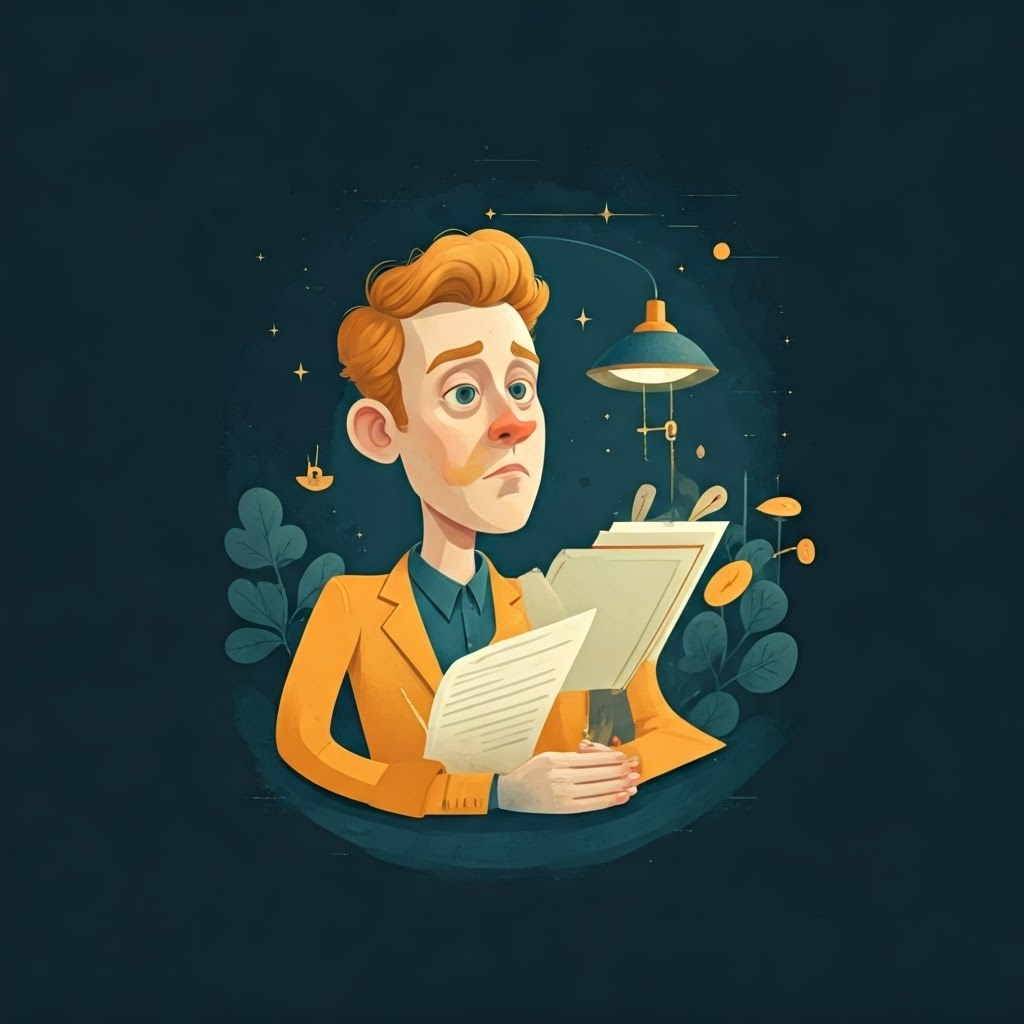 Crafting Engaging and SEO-Friendly Content